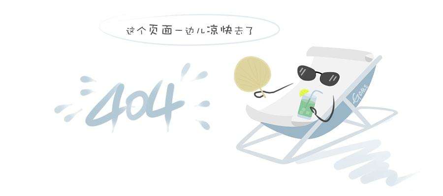 微信截图_20240614092711.png