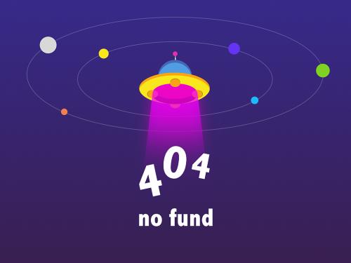 1705657749512598.png